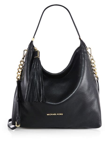 michael kors purses with tassel|michael kors purse clearance.